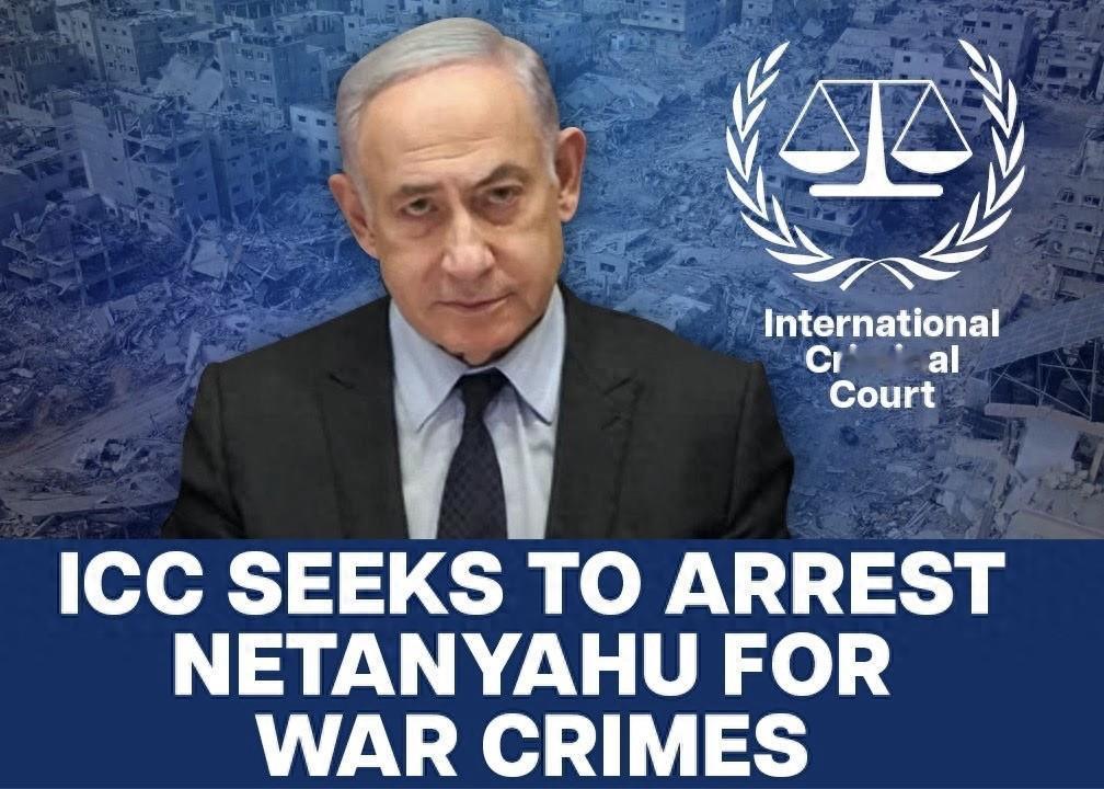 123国同时发出逮捕令，中国为何选择此刻在安理会“算总账”？ 2026年4月