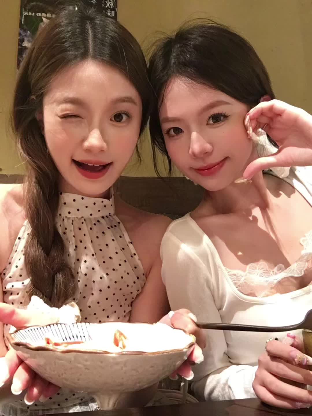 再听一遍青花瓷 敬我们初的相识