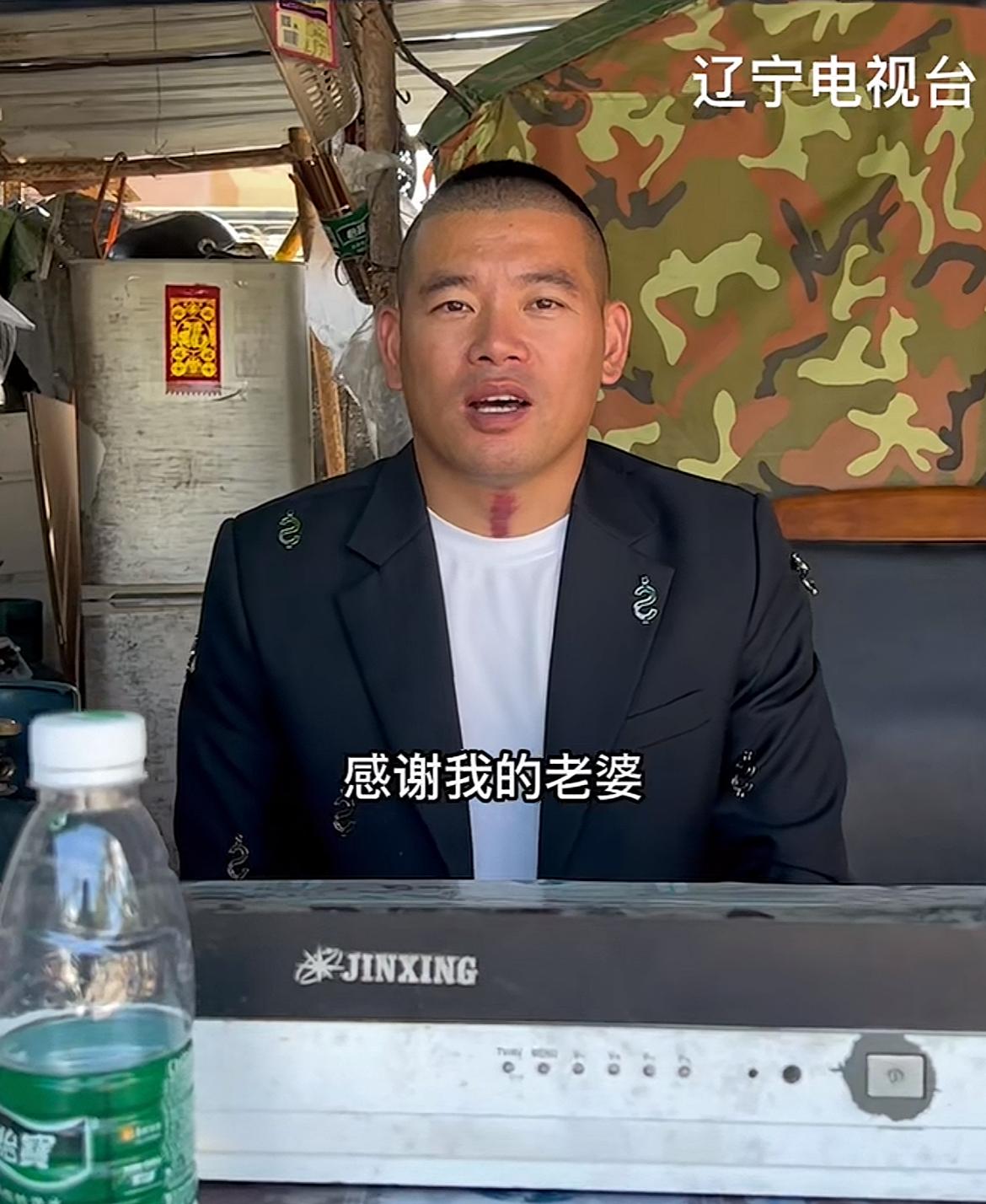 知名网红姚永纯官宣破产梭哈白银、黄金导致暴雷，患上严重抑郁症这样的经历也应了