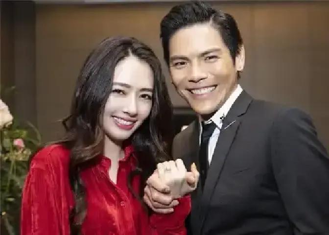 先说结论：郭碧婷没在给娘家“打工”，别再拿她当“扶弟魔”模板。台媒算过，台