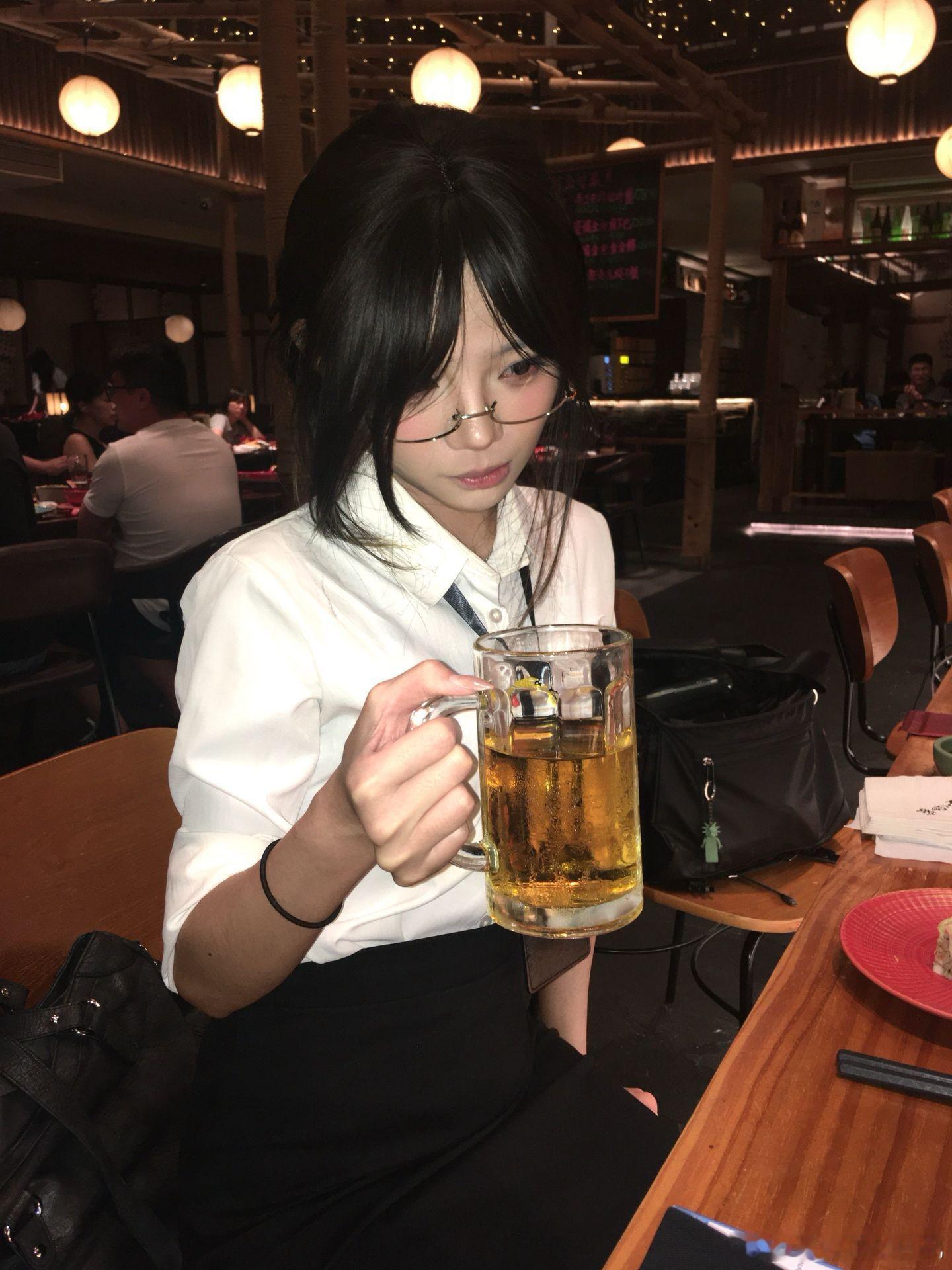 写真摄影日记