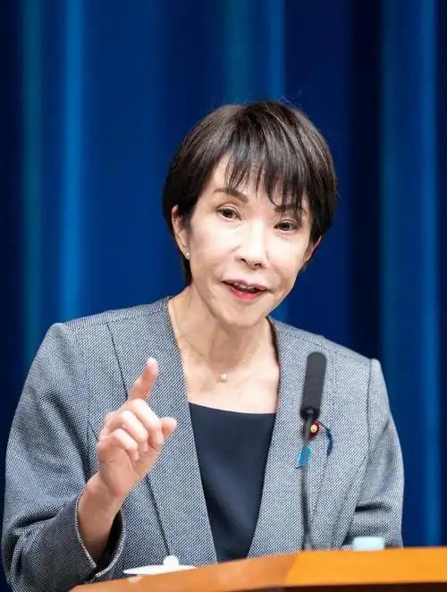 *俄罗斯军事专家警示：日本正急于打一场决定国运的战争，目标并非俄罗斯，而是早已锁