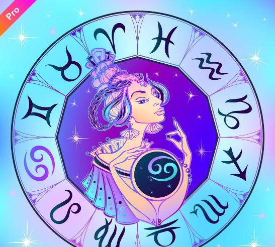 9月：巨蟹座每月运势（下）人们认为，处女座的金星知道如何“脚踏实地”，人们变得