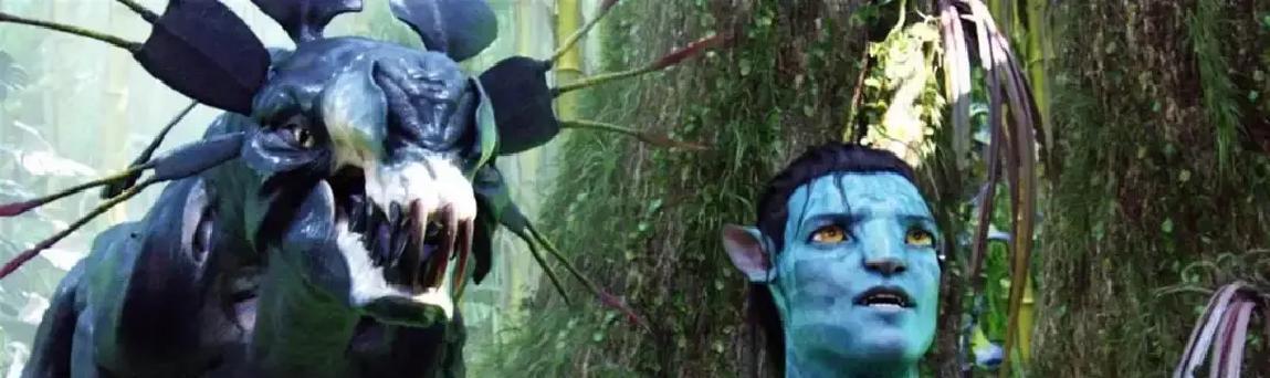 《阿凡达3》炸了，不是票房，是人性。60度高温，七周，真实岩浆。演员不是演，