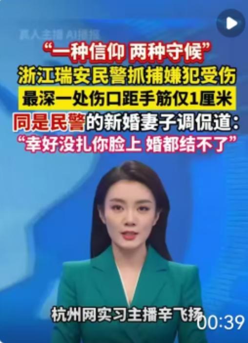 婚期将近，大多数人的心思都花在挑婚纱、订酒店上，可民警林纪舟的婚前记忆，却伴随着