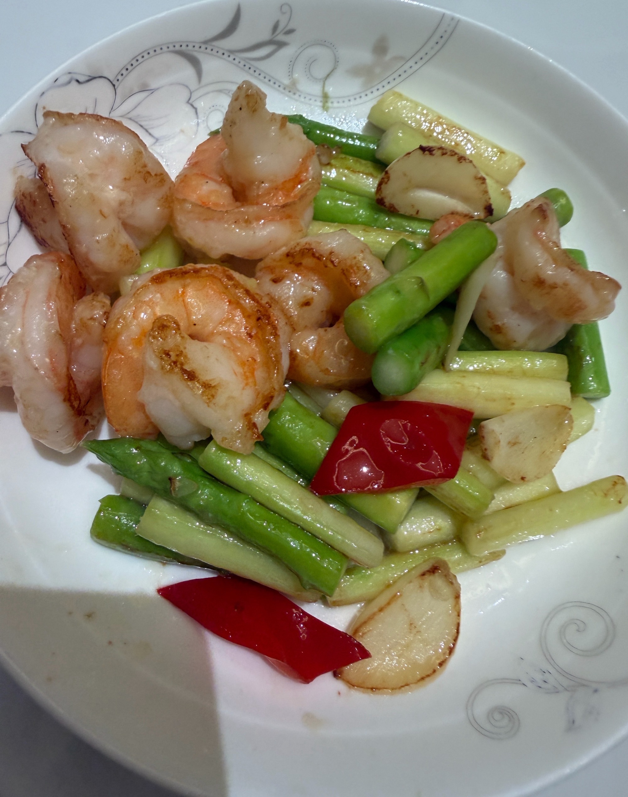 这是……食堂？​​​