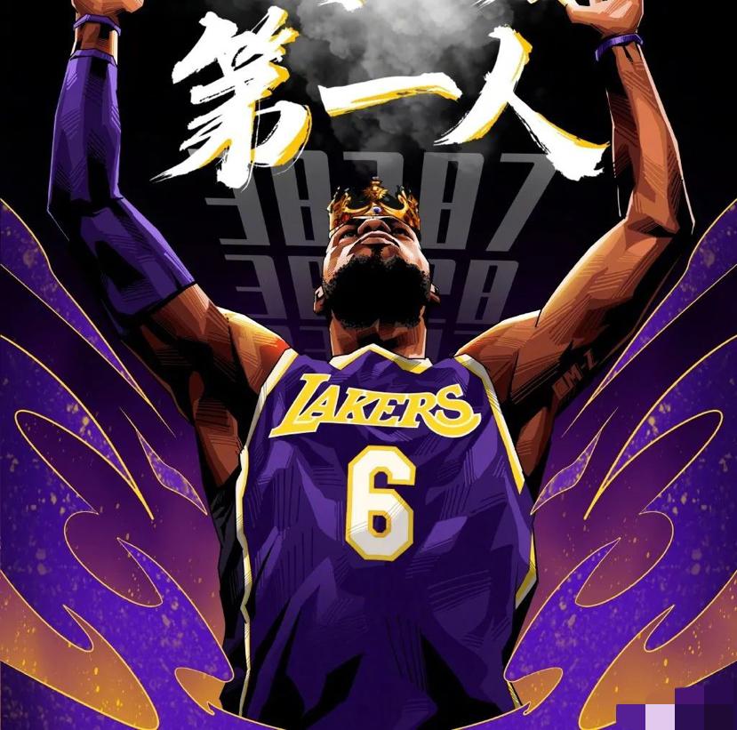 詹姆斯回骑士的可能，已被薪资现实彻底堵死。骑士现有2.4亿薪资压力，米切尔、