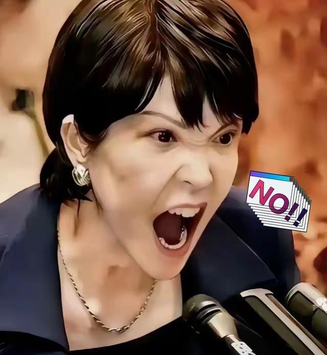 日本新消息，2026年4月6日，日本马自达突然宣布停产！原因说出来你可能都不信