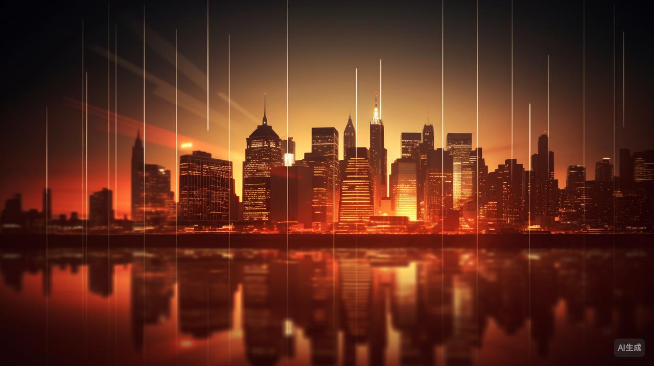 全球变压器超级缺口，激活中国特高压产业机会全球变压器缺口已经大到离谱，中国特高