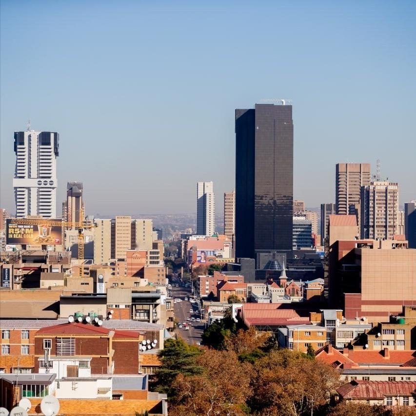 想谈了，台湾喊话大陆4月21日，台湾行政院长卓荣泰公开表示，如果时机成熟，愿意