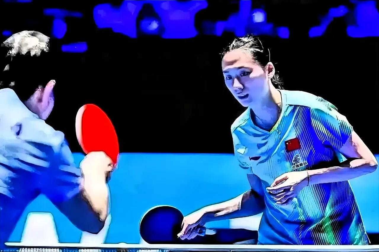 陈熠｜蒯曼｜王曼昱未来发展前景（2026–2032）按短期（2026–2