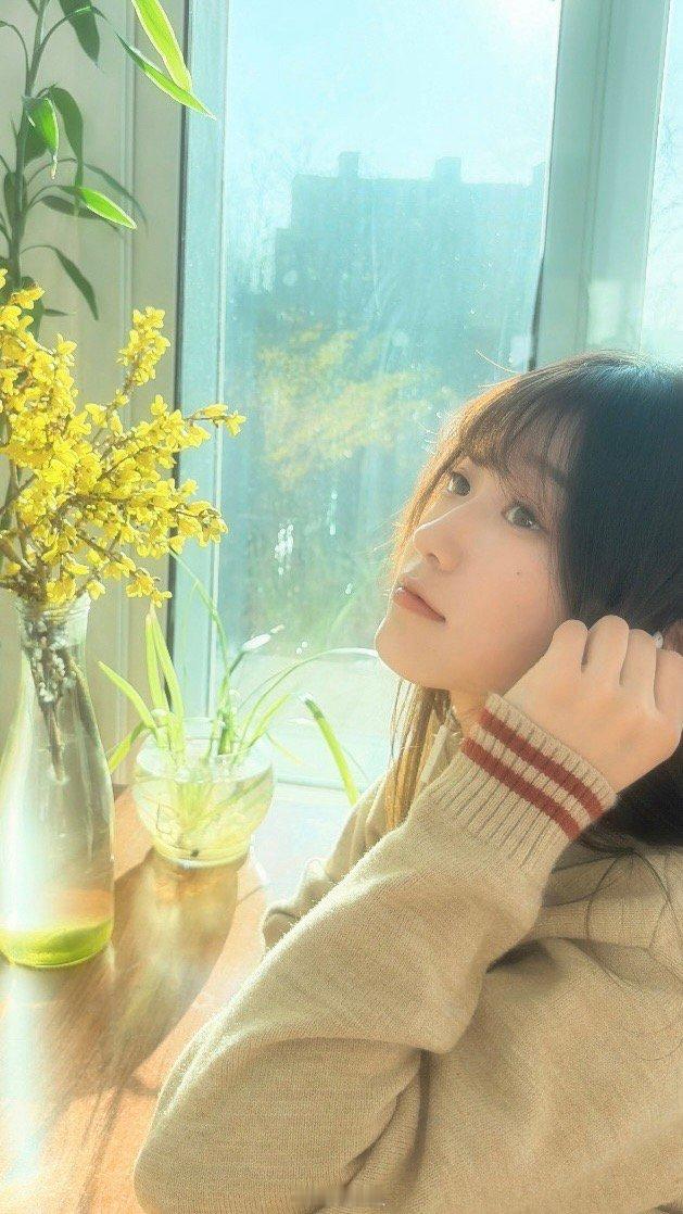 健身女的反差如呼吸一样简单一人一张运动员反差神图冬天就要这样动全民运动flag