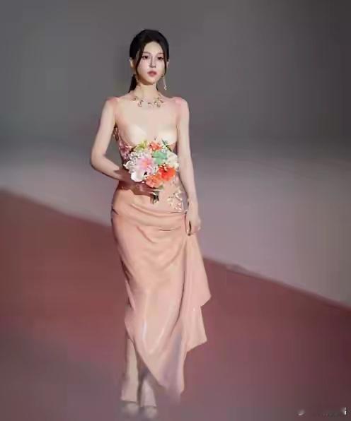 星光大赏的座位图来了，不看不知道，一看吓一跳，全是惊喜啊。大家发现没，这次大赏和