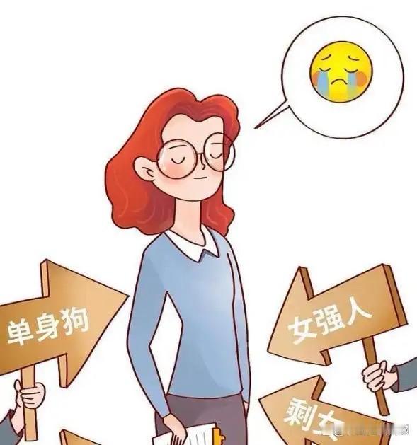 公务员娶老婆能省彩礼钱。我听说朋友的外甥女嫁给了一个公务员。本来有一个小伙儿想花