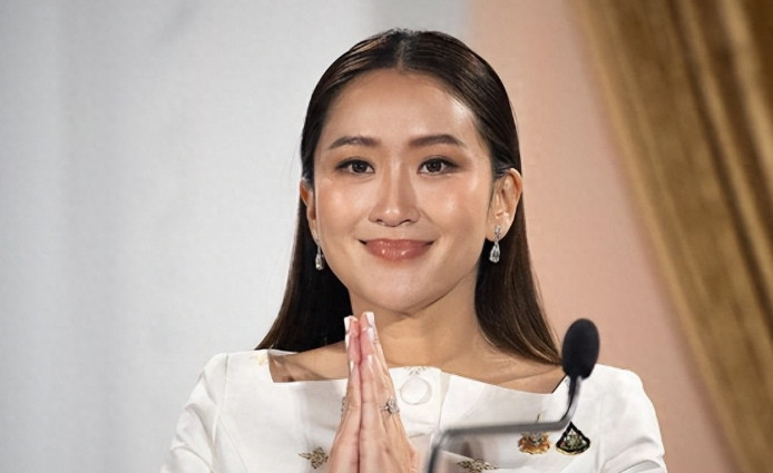 5比4通过，佩通坦迎来翻盘机会，洪森老谋深算，反帮泰国一个大忙。一场原本被视