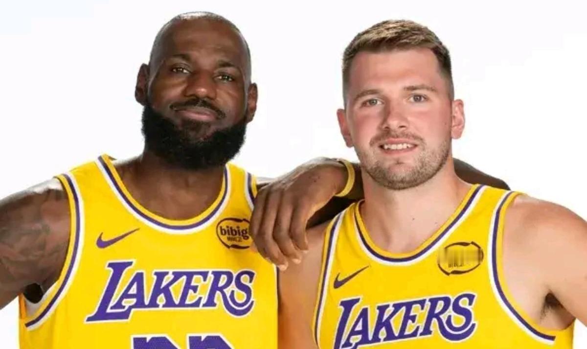 艾顿不是不会防，是太阳给他配了全套装备。他脚步快、身材硬，单挑谁都不怕，可你让