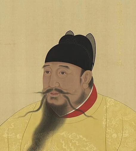 从帝王边防战略思想演变维度，深度解析明成祖五征漠北的战略得失与明朝北疆防御的利弊