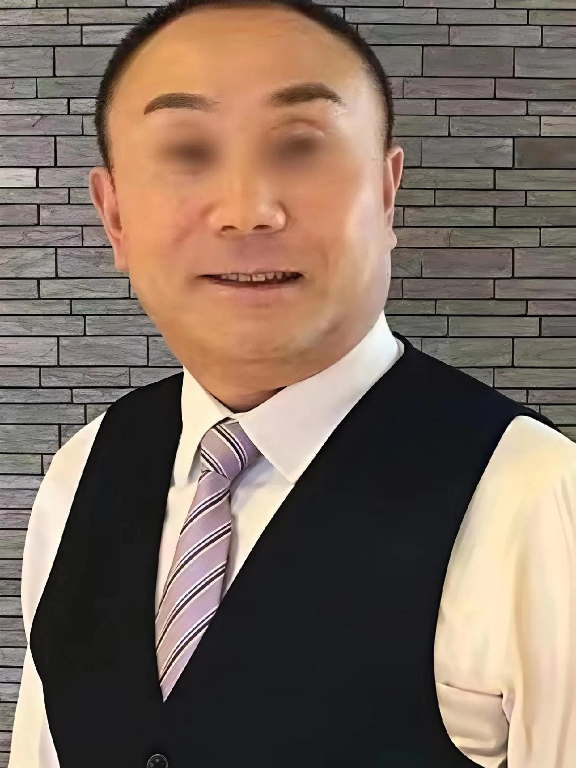 赛格又上热搜了，只不过这次不是网红打卡，而是一条人命。7月1日，西安地标商场