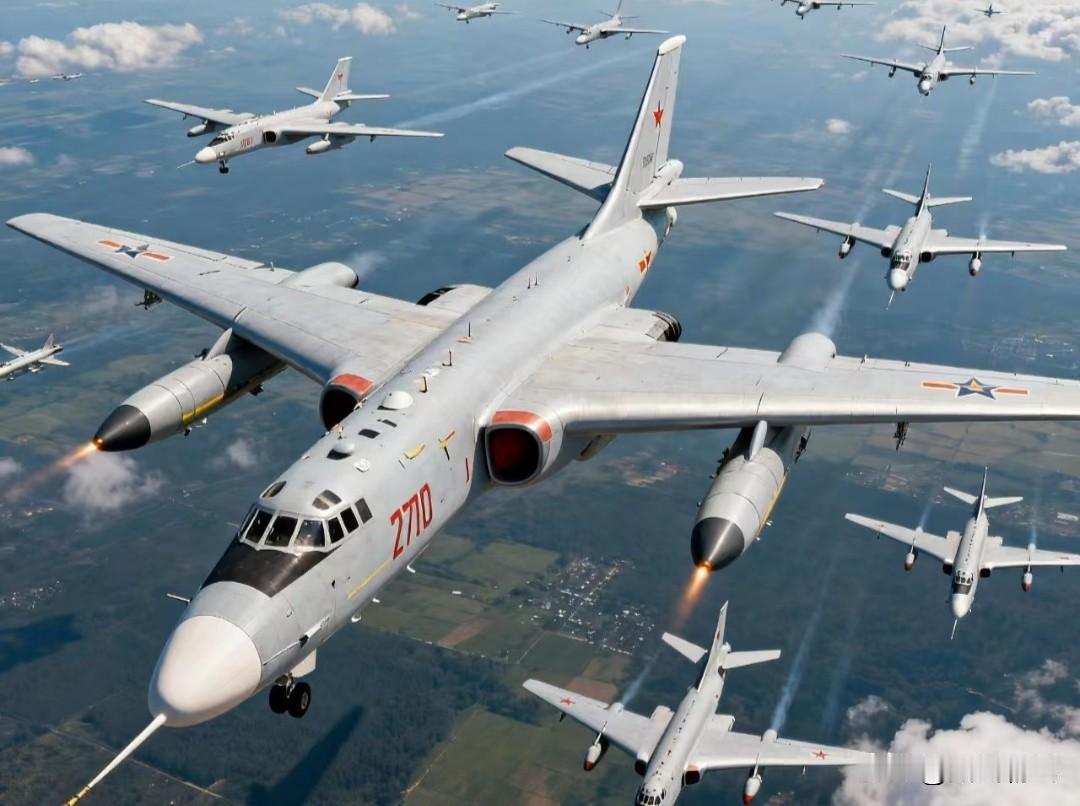 台海是孤岛，不好攻？不对！真相我认为是它更“不好救”！外界都喜欢拿乌克兰66万平