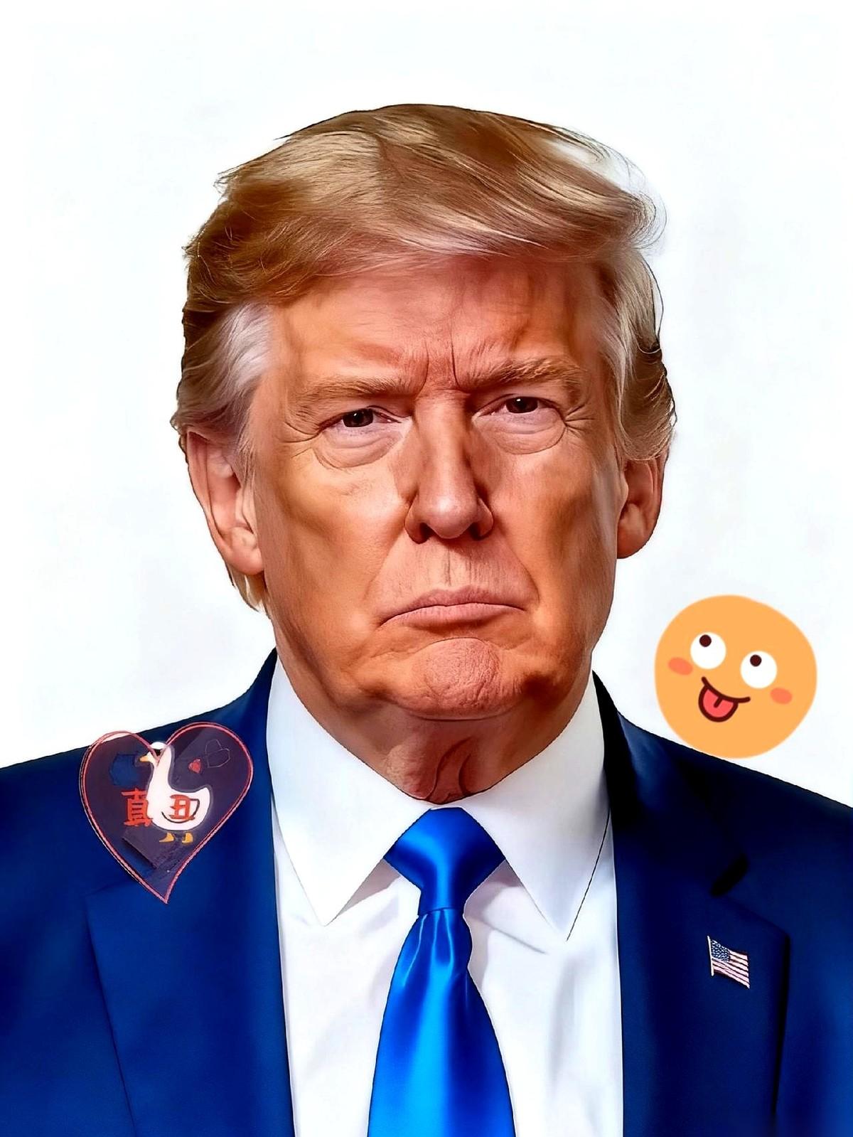 最近有件特逗的事儿。11月5日咱们用美元发了点债，就40亿。结果你猜怎么着？全