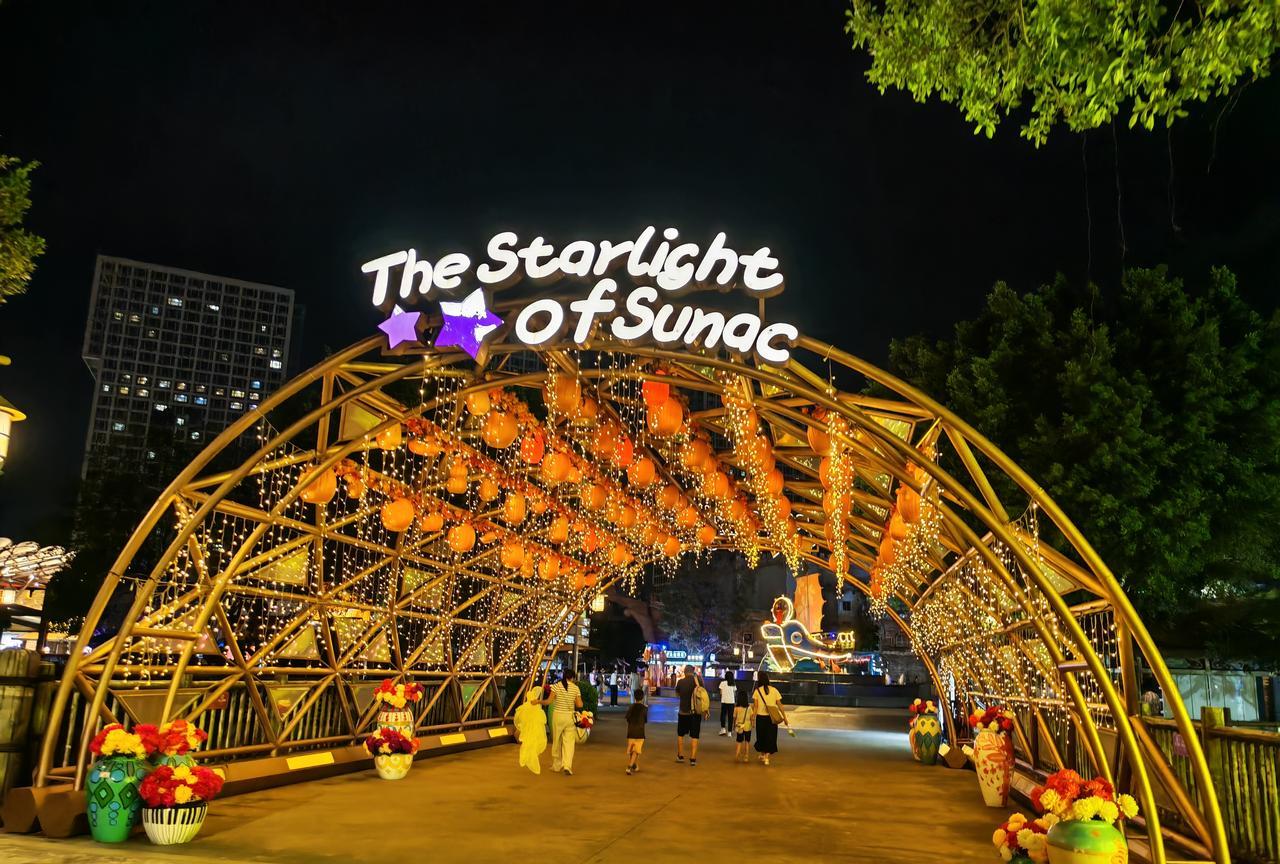 看了前些天新郎跳桥的新闻，心里满是唏嘘。其实，婚姻从不是单方面的负重，而是两个