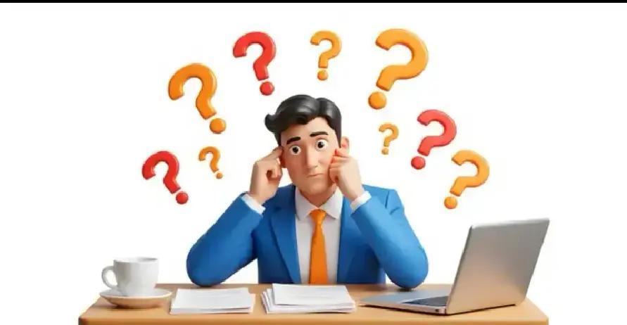 万万没想到今年都38岁了，现做行政主管，月薪到手5000，有五险一金，不包吃住