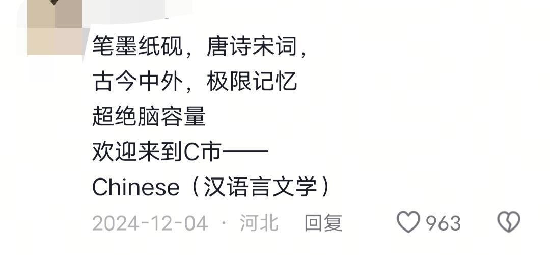 用小说方式打开专业