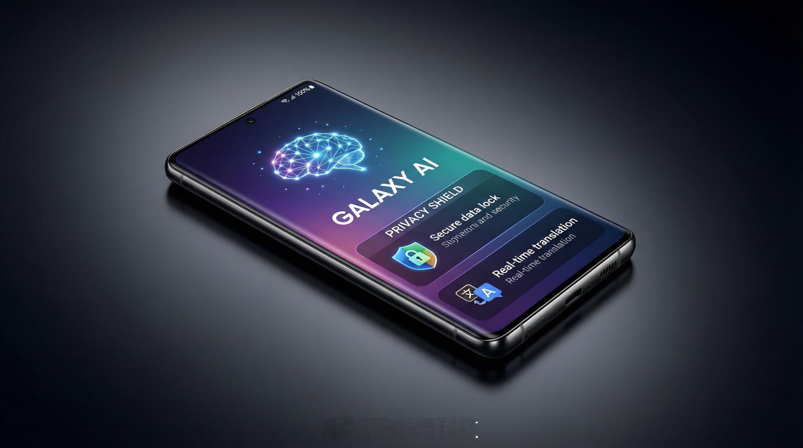 三星GalaxyS26系列价格三星GalaxyS26系列发布了，定价6999