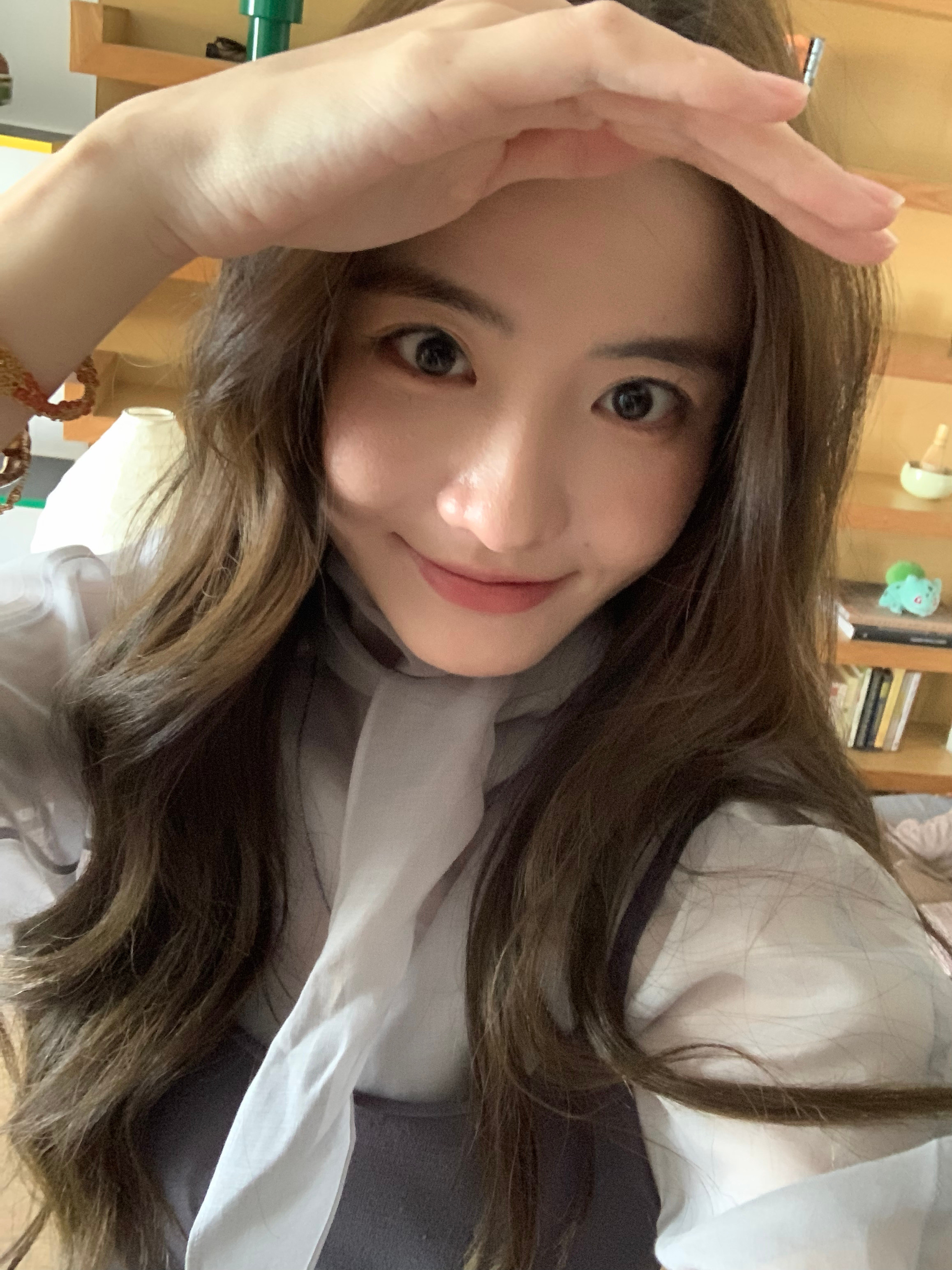 明天给大家波点鞋dy随便拍了点日常给大家就是很百搭