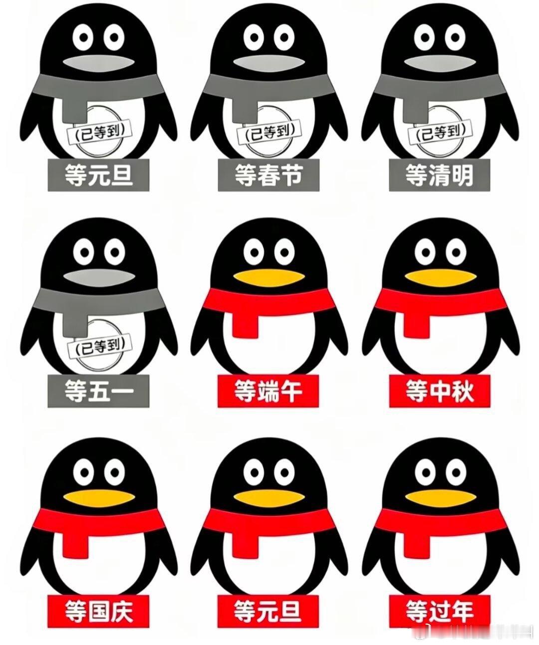 我的一辈子：