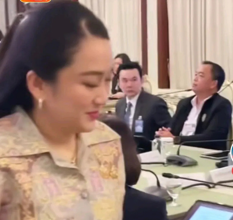 总理的收入和责任真相很多人都觉得当总理能赚很多钱，今天我