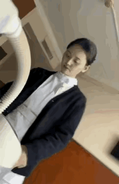 不怪护士一脸嫌弃，换谁都一样！[捂脸哭][捂脸哭]