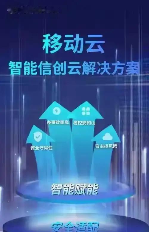 不管你信不信，明年预计会有几件大事要发生！​1、退休金继续上涨。2、人工智能