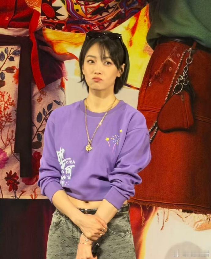 星河入梦梦境世界带孩子看星河入梦的梦境世界太合适了！梦境里的打斗都是水果糖果，