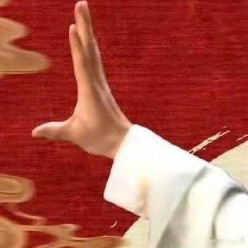 成毅这部新剧,还没播就已经赢麻了。一部剧还没开播,光是预告片播放量就破了500