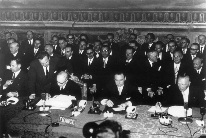 90年代美国曾认真考虑过对朝动武，只是因多方原因放弃，其中有一个原因是美国有开战