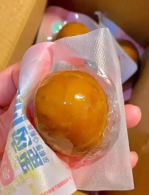 可怕的食品防腐剂！我们值夜班的时候经常会买一些方便面、卤蛋、火腿肠、榨菜等当做