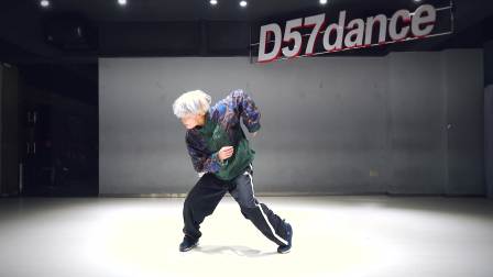 【舞蹈教程】Mify MV Dance-Kara Mr. 口诀记忆