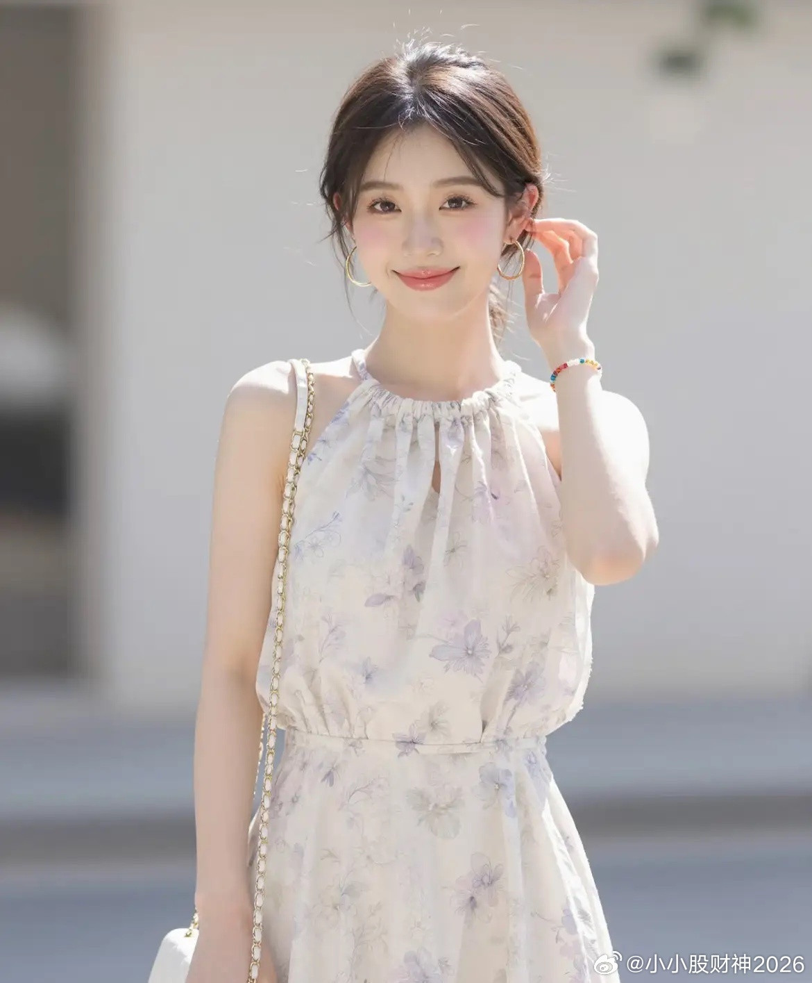 下班后被领导叫回去陪酒，浙大女硕士的遭遇，给所有职场女孩敲响警钟！刷到赵海峰酒局