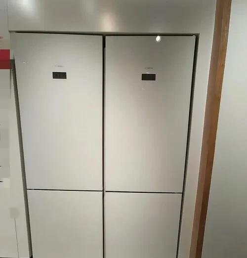 老伴做了一件事，很出乎我的意料。有个朋友欠我家钱，大概七万多，三年了也没还，一