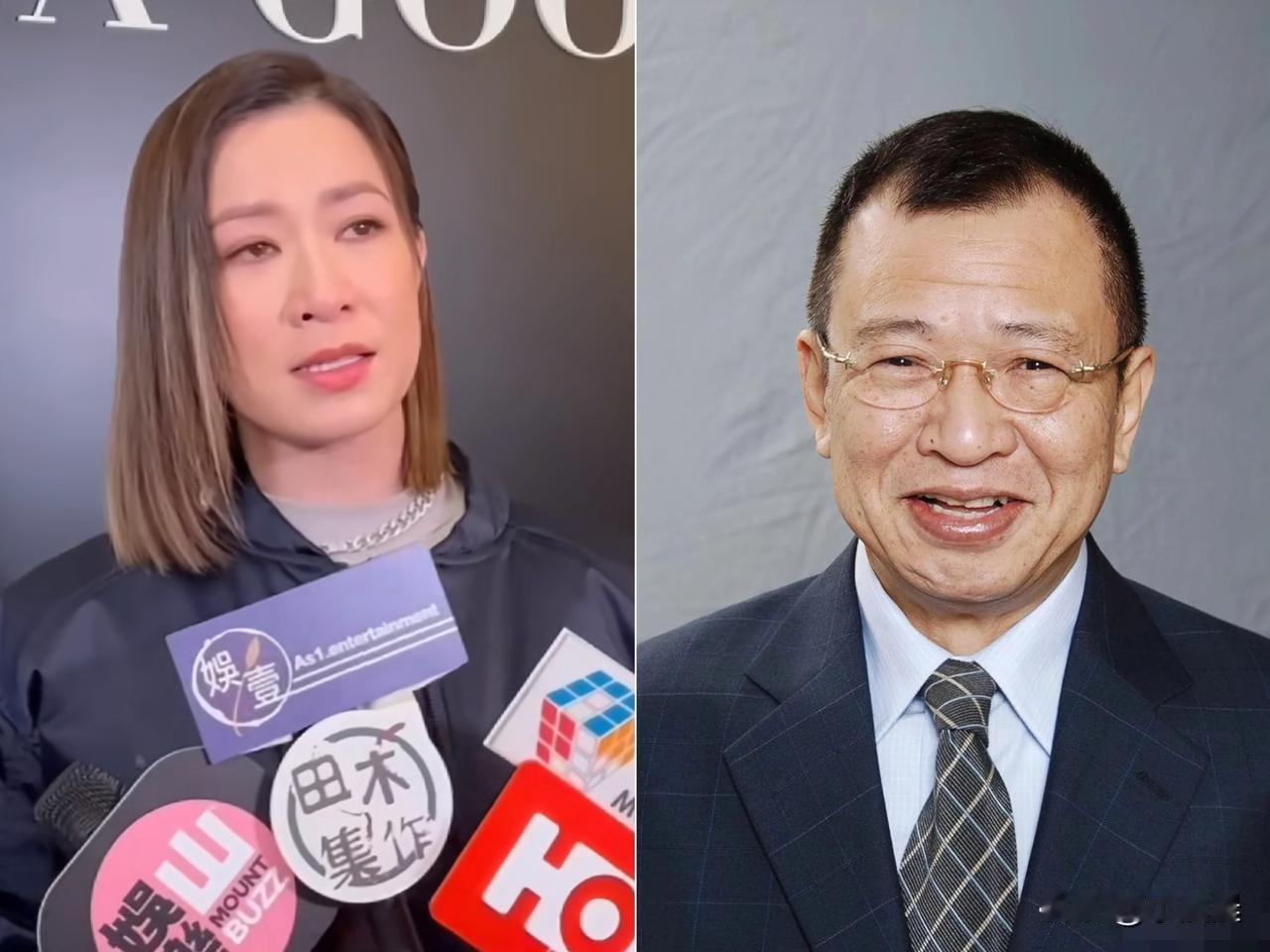 现在全网最伤心的人，估计就是佘诗曼了。不是没戏拍，也不是身体不好，而是