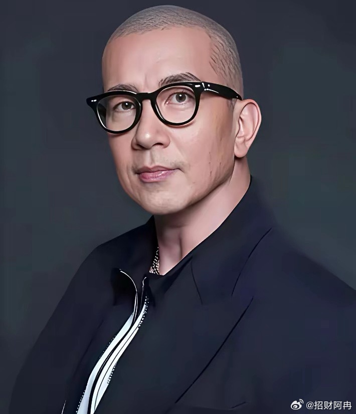 说实话，具俊晔这次是真的笑不出来了。本以为分到台北1/3的豪宅是泼天富贵，结果这