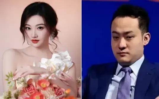 孙宇晨太过分了！胡锡进看不下去了，币圈大佬赵长鹏也看不下去了。2026年8月2