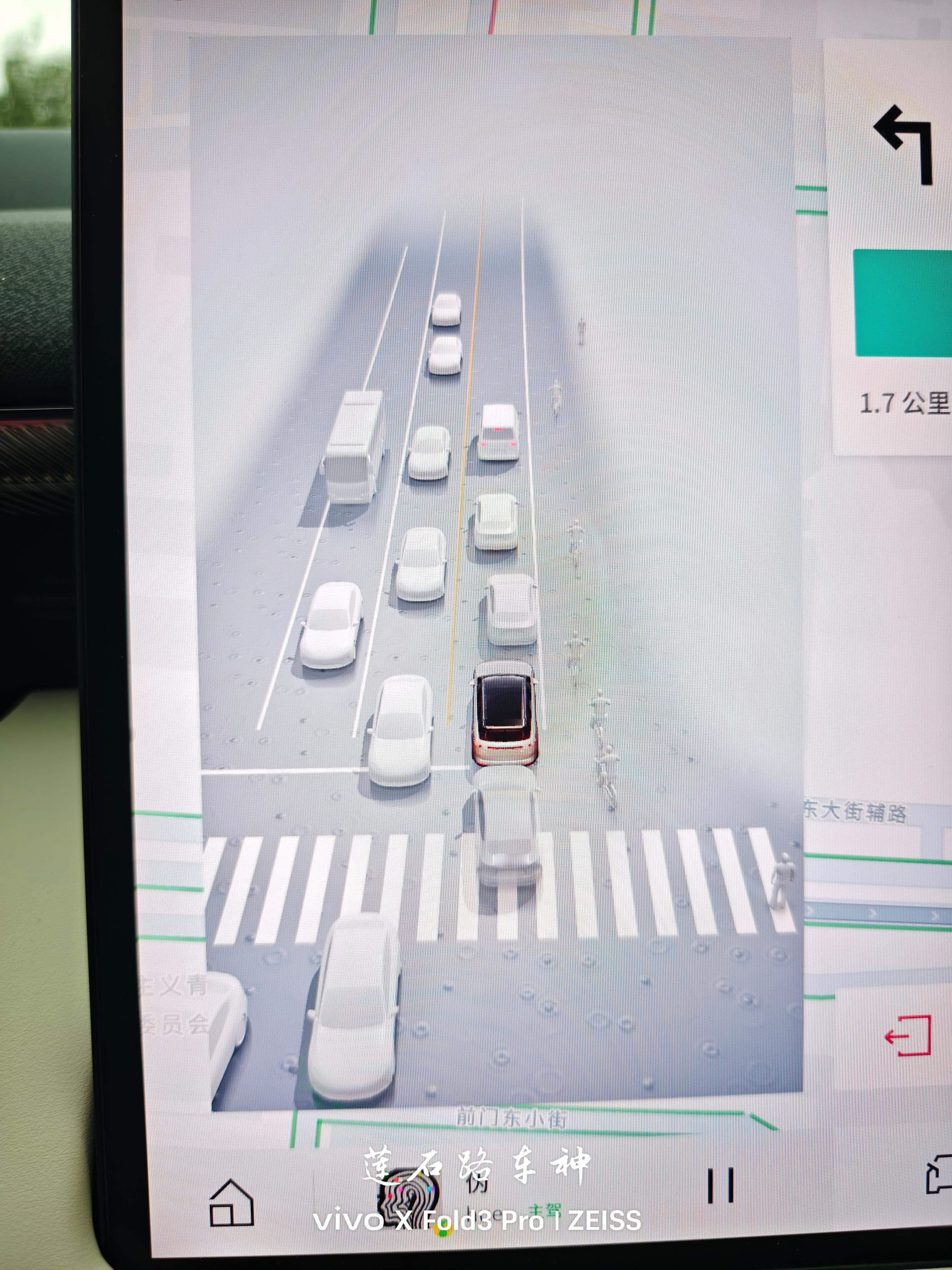 领克900这还原世界里居然还会下雨[滑稽笑][滑稽笑][滑稽笑][笑而不语