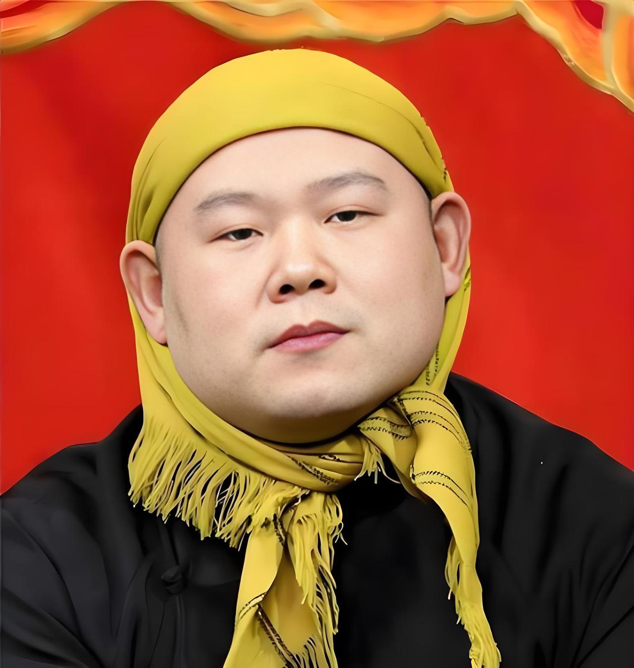 演艺界需要文化吗？像岳云鹏，王宝强告诉了我们什么？有人说“这个行当”不需要上