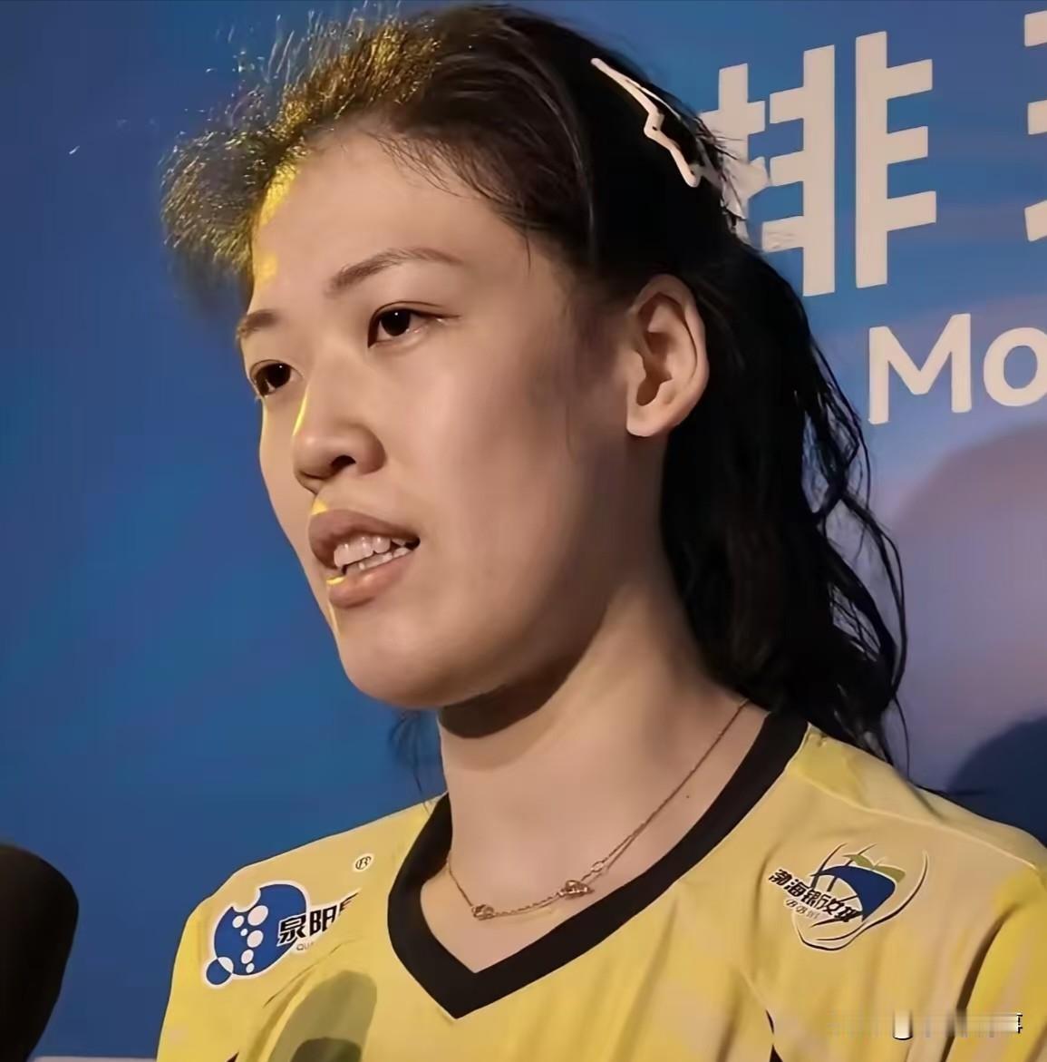 那些拿“退货”挖苦李盈莹的人，心眼也太坏了！李盈莹没和米兰俱乐部签成，根本