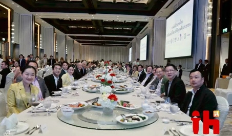 昨晚，佩通坦在为泰党举办的联合政府晚宴上高调宣示，执政党即将迎来新胜利，舆论纷纷