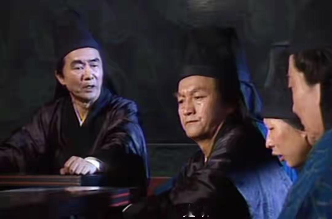 澶渊之盟真的对大宋有利吗？评价一个历史事件，要有两个眼光。第一个是当时人的眼