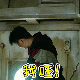 烧死萨摩耶男童被吓到已后悔“狗狗被活活烧死有什么？我家孩子可是被吓到了呢”………