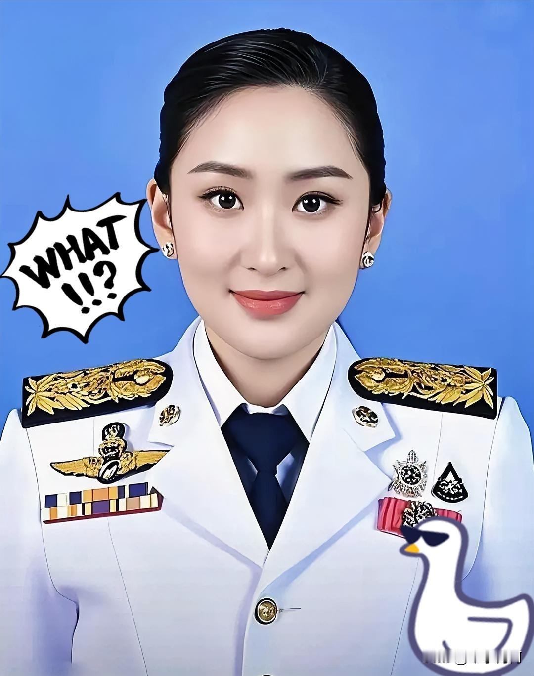 新消息！泰国刚刚突然宣布了！11月8日，泰国投资促进委员会秘书长纳立表示，